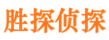 大名市私家侦探